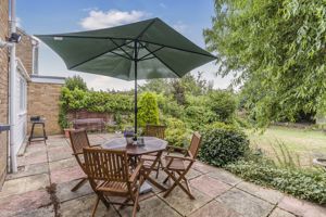 Photo 16- click for photo gallery